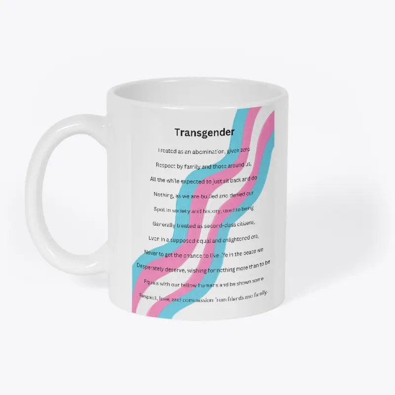 Transgender