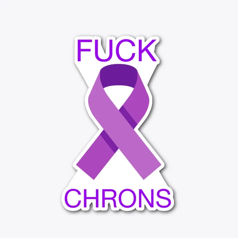 fuck chrons