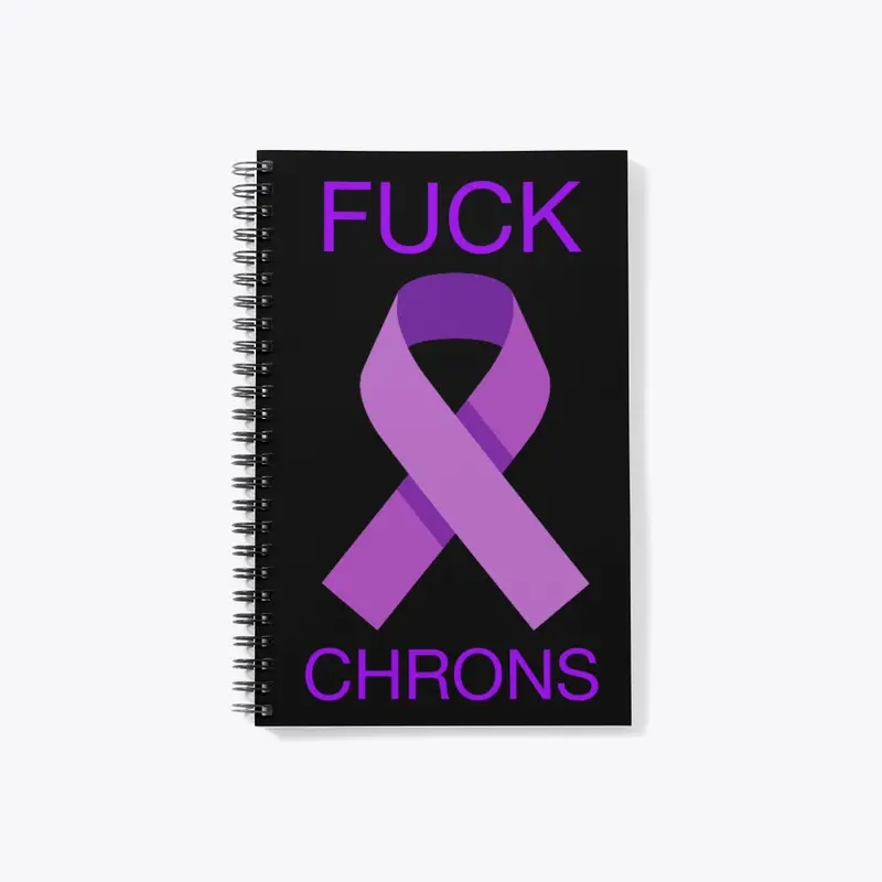 fuck chrons