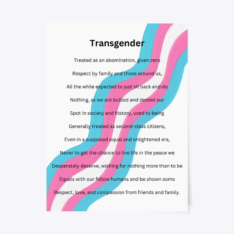 Transgender