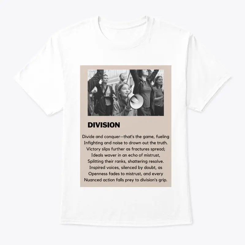 Division 