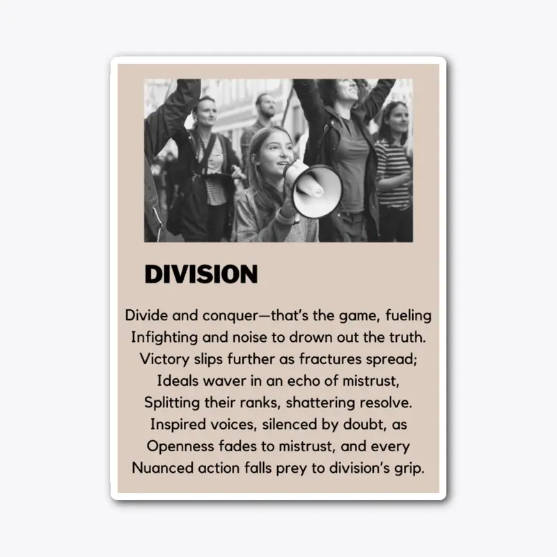 Division 