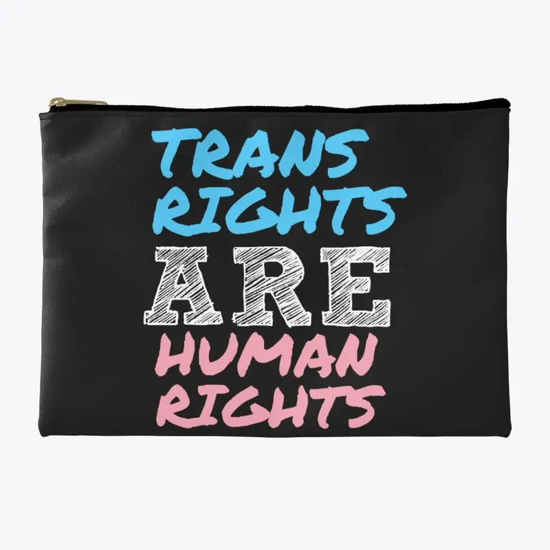 Trans Rights Collection.