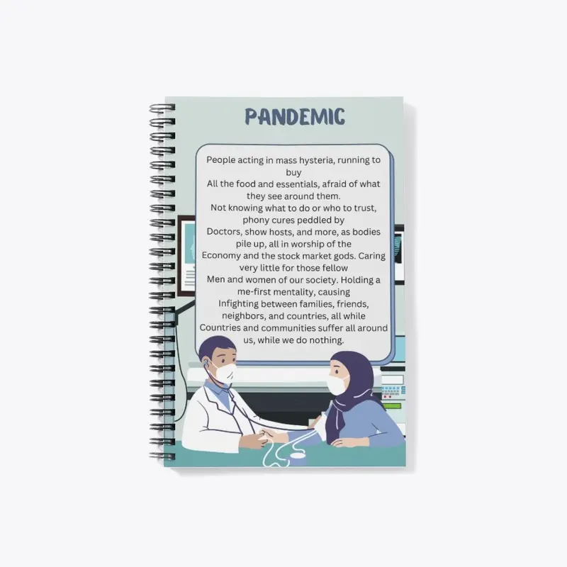 Pandemic