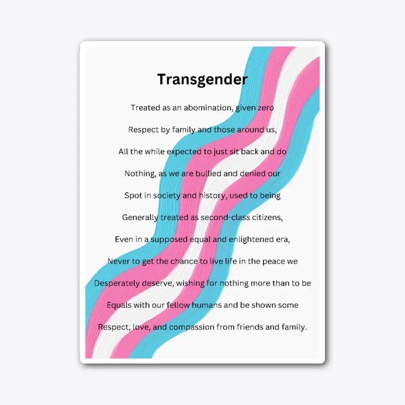 Transgender